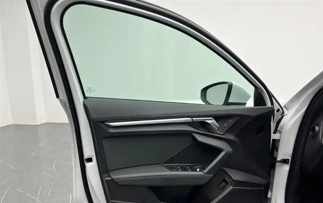 Audi A3, 2024 год, 2 171 000 рублей, 10 фотография