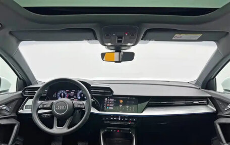 Audi A3, 2024 год, 2 171 000 рублей, 13 фотография