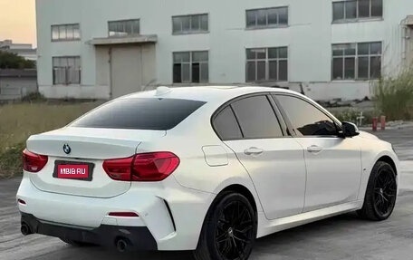 BMW 1 серия, 2021 год, 1 450 002 рублей, 2 фотография