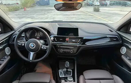 BMW 1 серия, 2021 год, 1 450 002 рублей, 11 фотография