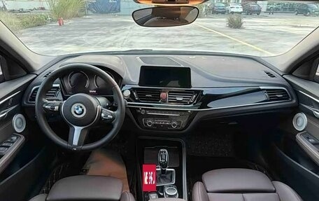 BMW 1 серия, 2021 год, 1 450 002 рублей, 13 фотография