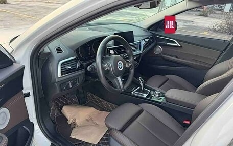 BMW 1 серия, 2021 год, 1 450 002 рублей, 12 фотография