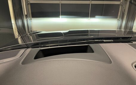 Porsche Cayenne III, 2021 год, 10 800 000 рублей, 20 фотография