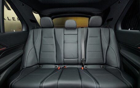 Mercedes-Benz GLE, 2026 год, 15 770 000 рублей, 31 фотография
