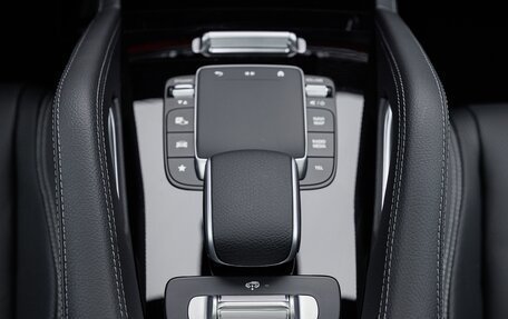 Mercedes-Benz GLE, 2026 год, 15 770 000 рублей, 18 фотография