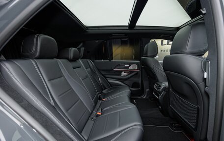 Mercedes-Benz GLE, 2026 год, 15 770 000 рублей, 29 фотография