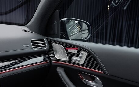 Mercedes-Benz GLE, 2026 год, 15 770 000 рублей, 27 фотография