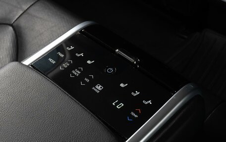 Toyota Camry, 2019 год, 3 249 000 рублей, 22 фотография
