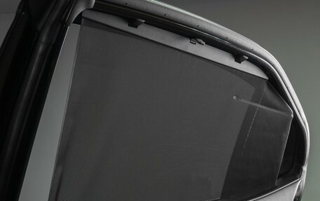 Toyota Camry, 2019 год, 3 249 000 рублей, 24 фотография