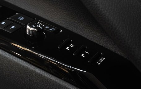Toyota Camry, 2019 год, 3 249 000 рублей, 35 фотография
