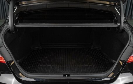 Toyota Camry, 2019 год, 3 249 000 рублей, 37 фотография