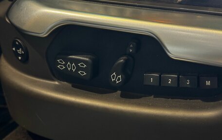 Land Rover Range Rover III, 2010 год, 1 490 000 рублей, 8 фотография