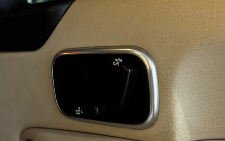 Land Rover Range Rover III, 2010 год, 1 490 000 рублей, 10 фотография