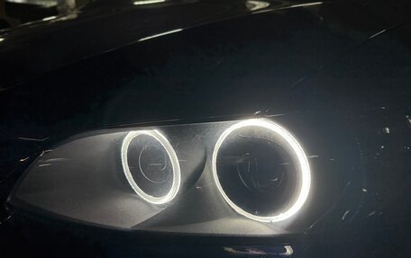 BMW M3, 2008 год, 6 200 000 рублей, 20 фотография