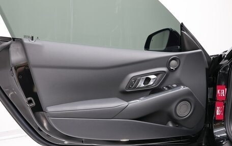 Toyota Supra, 2023 год, 8 900 000 рублей, 8 фотография