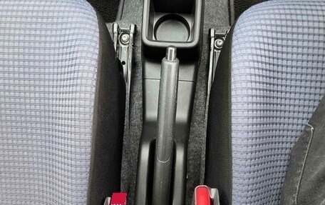 Suzuki Alto, 2022 год, 380 000 рублей, 14 фотография