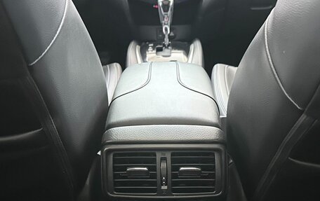 Nissan X-Trail, 2023 год, 2 120 000 рублей, 19 фотография