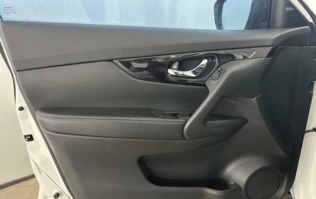 Nissan X-Trail, 2023 год, 2 120 000 рублей, 12 фотография