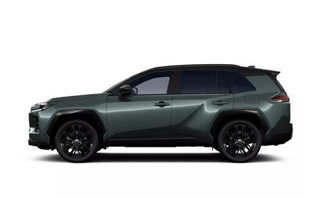 Toyota RAV4, 2026 год, 4 249 900 рублей, 3 фотография