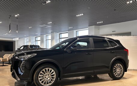 Haval Jolion, 2026 год, 2 649 000 рублей, 11 фотография