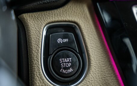 BMW 3 серия, 2012 год, 1 779 000 рублей, 20 фотография