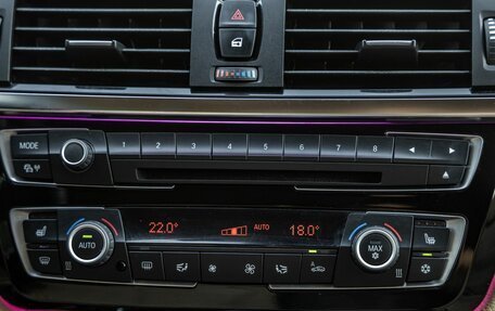 BMW 3 серия, 2012 год, 1 779 000 рублей, 23 фотография