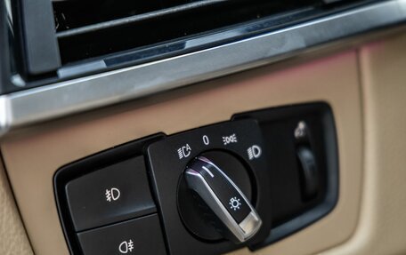 BMW 3 серия, 2012 год, 1 779 000 рублей, 16 фотография