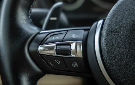 BMW 3 серия, 2012 год, 1 779 000 рублей, 18 фотография