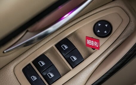 BMW 3 серия, 2012 год, 1 779 000 рублей, 15 фотография