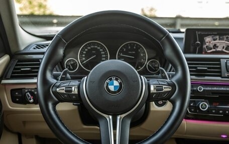 BMW 3 серия, 2012 год, 1 779 000 рублей, 17 фотография