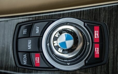 BMW 3 серия, 2012 год, 1 779 000 рублей, 25 фотография