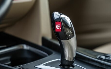 BMW 3 серия, 2012 год, 1 779 000 рублей, 34 фотография