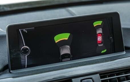 BMW 3 серия, 2012 год, 1 779 000 рублей, 30 фотография