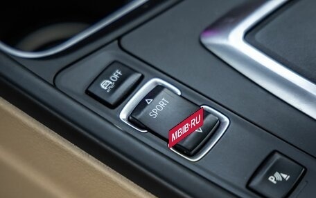 BMW 3 серия, 2012 год, 1 779 000 рублей, 35 фотография