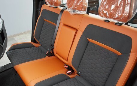 Mitsubishi L200, 2025 год, 5 500 000 рублей, 13 фотография