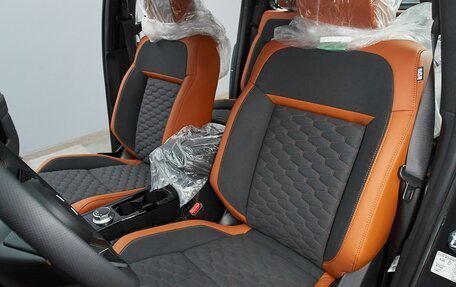 Mitsubishi L200, 2025 год, 5 500 000 рублей, 12 фотография