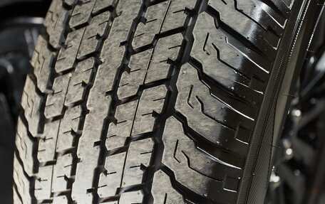 Mitsubishi L200, 2025 год, 5 500 000 рублей, 23 фотография