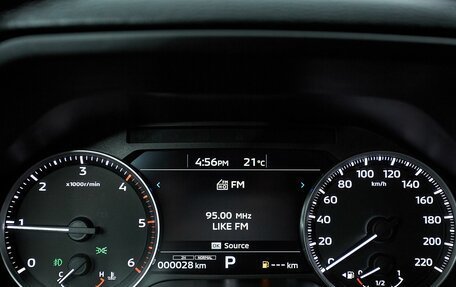 Mitsubishi L200, 2025 год, 5 500 000 рублей, 18 фотография