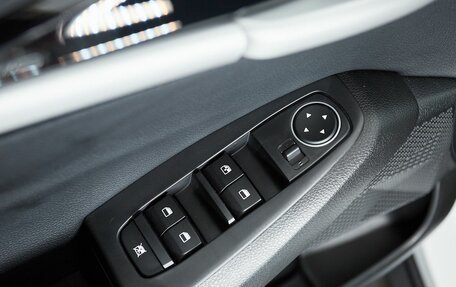 KIA Seltos I, 2026 год, 2 770 000 рублей, 10 фотография