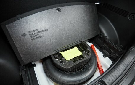 KIA Seltos I, 2026 год, 2 770 000 рублей, 26 фотография
