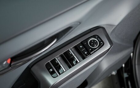 Toyota RAV4, 2026 год, 4 100 000 рублей, 10 фотография