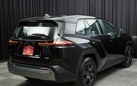 Toyota RAV4, 2026 год, 4 100 000 рублей, 4 фотография