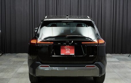 Toyota RAV4, 2026 год, 4 100 000 рублей, 5 фотография