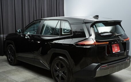 Toyota RAV4, 2026 год, 4 100 000 рублей, 6 фотография