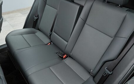 Toyota RAV4, 2026 год, 4 100 000 рублей, 14 фотография