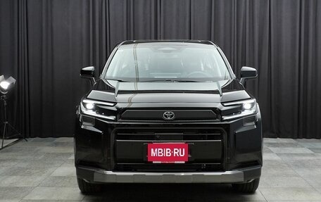 Toyota RAV4, 2026 год, 4 100 000 рублей, 2 фотография