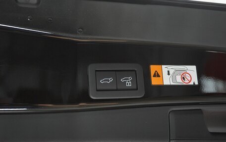 Toyota RAV4, 2026 год, 4 100 000 рублей, 26 фотография