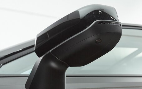 Toyota RAV4, 2026 год, 4 100 000 рублей, 28 фотография