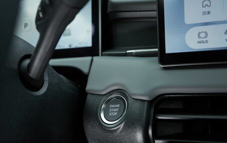 Toyota RAV4, 2026 год, 4 100 000 рублей, 22 фотография