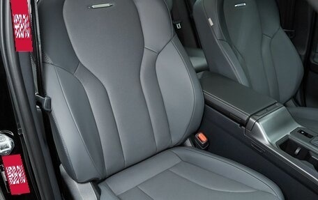 Toyota RAV4, 2026 год, 4 100 000 рублей, 18 фотография